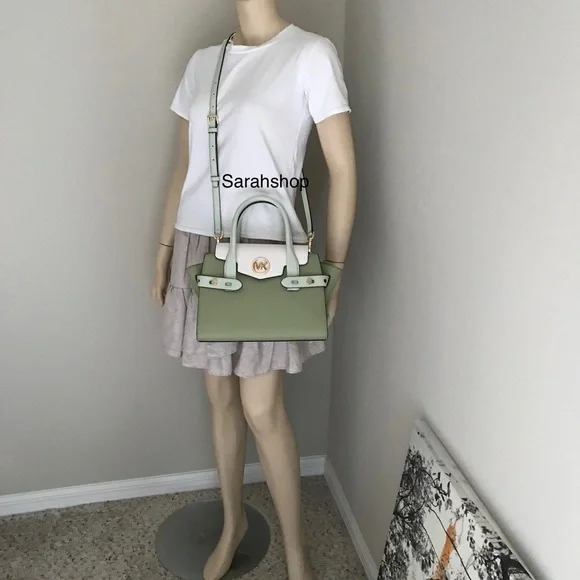🌼Michael Kors Purse